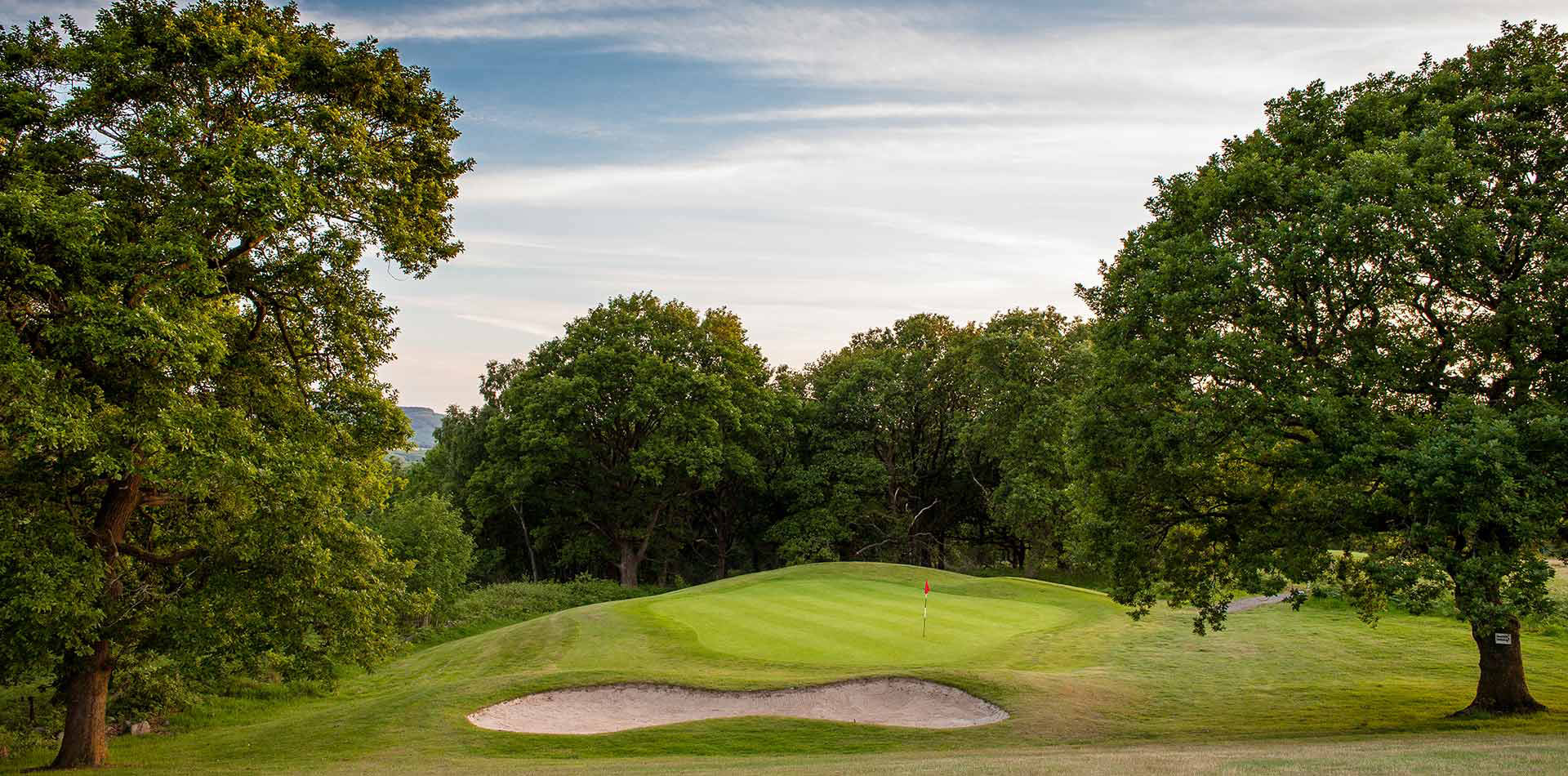 Glynneath Golf Club