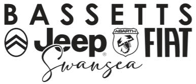 bassetts swansea logo